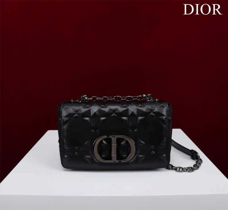 Dior Montaigne Bags